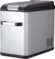 Photos - Car Cooler & Fridge Colku DC-42F 