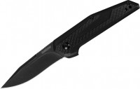 Photos - Knife / Multitool Kershaw Fraxion 