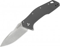 Photos - Knife / Multitool Kershaw Eris 