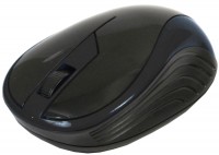 Photos - Mouse Omega OM-415 