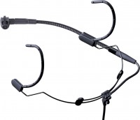 Photos - Microphone AKG C520L 