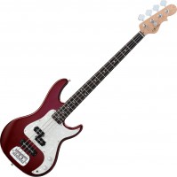 Photos - Guitar G&L SB-2 