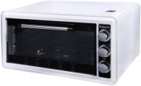 Photos - Mini Oven Saturn ST-EC1070 