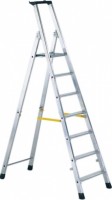 Photos - Ladder ZARGES 42453 