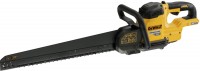 Power Saw DeWALT DCS397N 