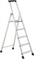 Photos - Ladder ZARGES 44157 7 ступеней