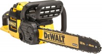 Power Saw DeWALT DCM585N 