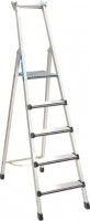 Photos - Ladder ZARGES 41423 179 cm