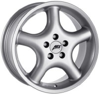Photos - Wheel AEZ Dion