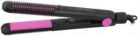 Photos - Hair Dryer Esperanza Sleek 