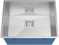 Photos - Kitchen Sink Kraus KHU23 570x470
