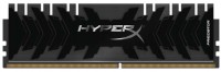 Photos - RAM HyperX Predator DDR3 HX326C11PB3K2/8