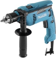 Drill / Screwdriver Makita HP1640K 
