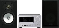 Photos - Audio System Onkyo CS-N775D 