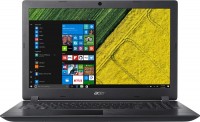 Photos - Laptop Acer Aspire 3 A315-21G (A315-21G-40SM)