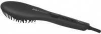 Photos - Hair Dryer Tico Professional DGT Brush 