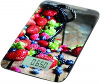 Photos - Scales Polaris PKS 0748DG 