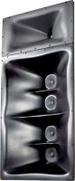 Photos - Speakers JBL 4732-M/HFT 