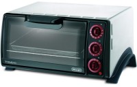 Photos - Mini Oven De'Longhi EO 1455 