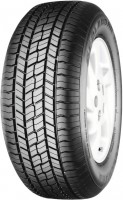 Photos - Tyre Yokohama Geolandar H/T G033 215/70 R16 100H 