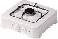 Cooker Ravanson K-01T white