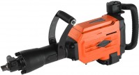 Photos - Demolition Hammer Patriot DB 560