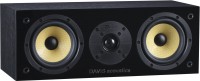 Photos - Speakers Davis Acoustics Balthus 10