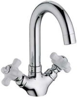 Photos - Tap Haiba Odyssey 274 HB0314