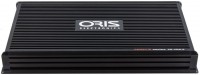 Photos - Car Amplifier Oris TA-150.2 