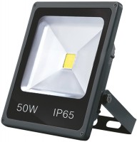 Photos - Floodlight / Street Light Glanzen FAD-0005-50 