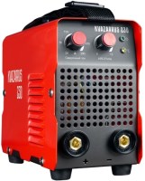 Photos - Welder FoxWeld Kvazarrus 230 