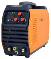 Photos - Welder FoxWeld TIG 165 DC 