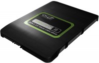 Photos - SSD OCZ AGILITY 2 3.5 OCZSSD3-2AGT180G 180 GB