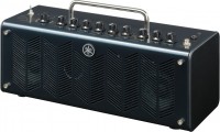 Photos - Guitar Amp / Cab Yamaha THR10C 