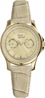 Photos - Wrist Watch Pierre Ricaud 21049.1V51QFZ2 
