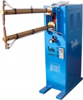 Photos - Welder Tesla Weld SWMA 25 
