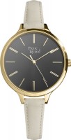 Photos - Wrist Watch Pierre Ricaud 22002.1V17Q 