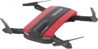 Photos - Drone JXD 523