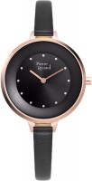 Photos - Wrist Watch Pierre Ricaud 22039.9244Q