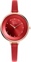 Photos - Wrist Watch Pierre Ricaud 22039.994yQ 