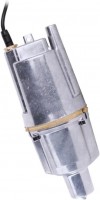 Photos - Submersible Pump Patriot VP 40A 
