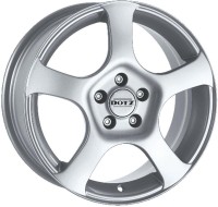 Photos - Wheel Dotz Imola (6,5x15/5x112 ET48 DIA70,1)