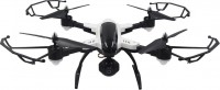 Photos - Drone Song Yang SY-X33 