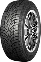 Photos - Tyre Nankang SV-3 235/50 R17 100V 