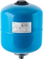 Photos - Water Pressure Tank Stout STW-0001-000020 