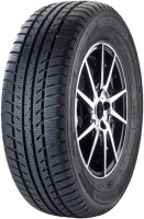 Photos - Tyre Tomket Snowroad 3 155/80 R13 79T 
