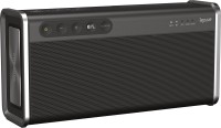 Portable Speaker Creative iRoar Go 