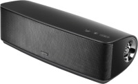 Photos - Portable Speaker Edifier iF-335BT 