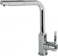 Photos - Tap Elleci C02 