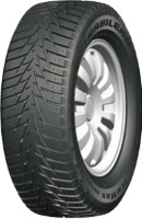 Photos - Tyre HABILEAD RW506 225/50 R17 98H 